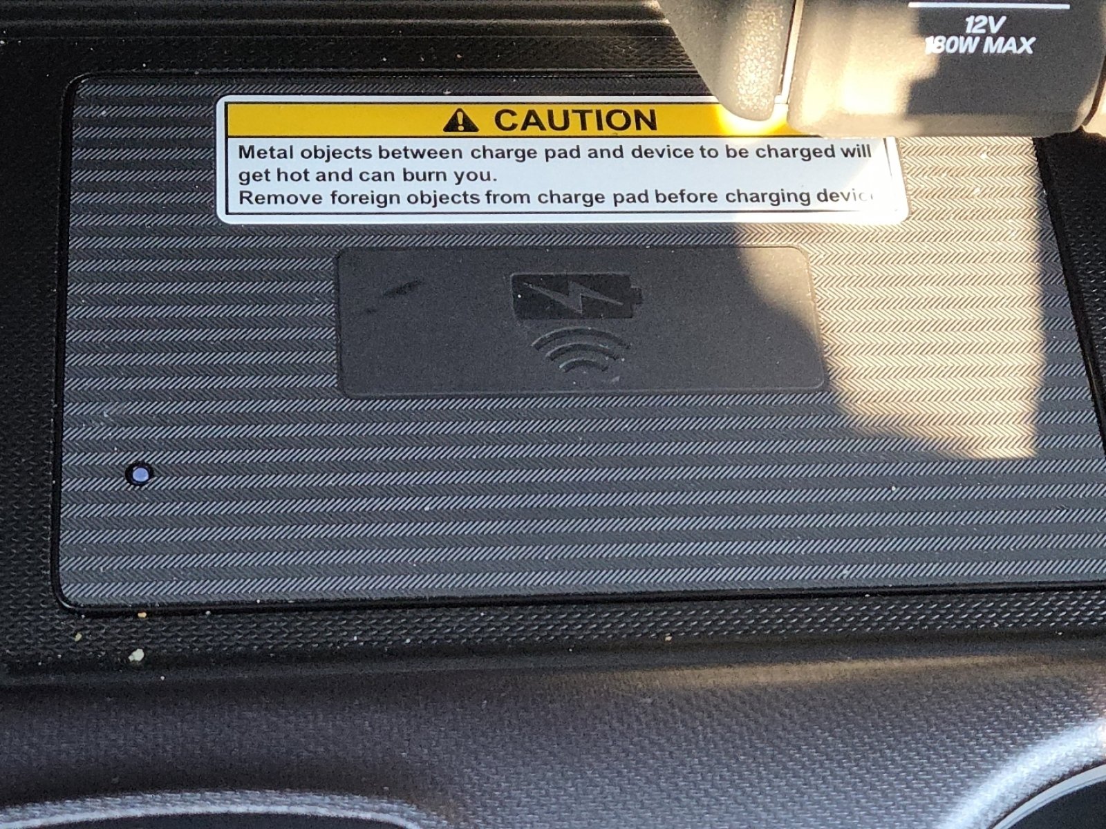 Used 2023 Honda Ridgeline RTL-E image 7