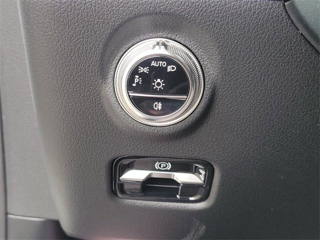 New 2026 Mercedes-Benz CLE 53 AMG 4MATIC Cabriolet image 21