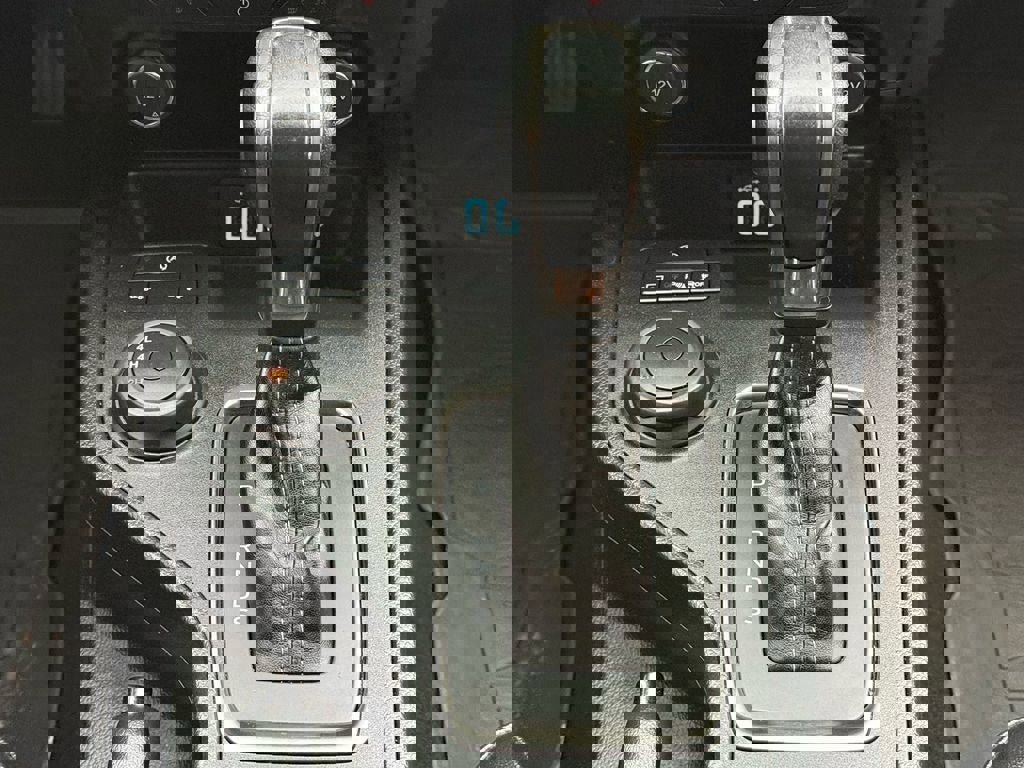 Used 2019 Ford Ranger Lariat w/ Equipment Group 501A Mid image 26