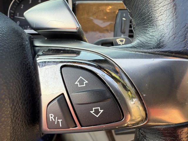 Used 2006 BMW Z4 3.0si image 14