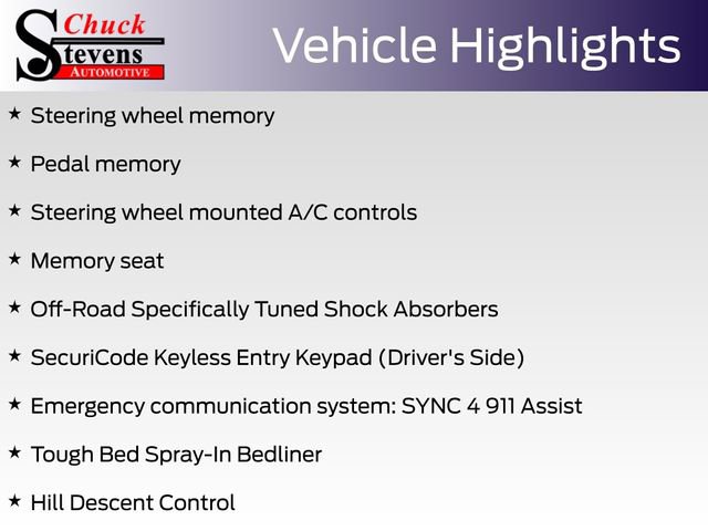 New 2026 Ford F250 Platinum image 30