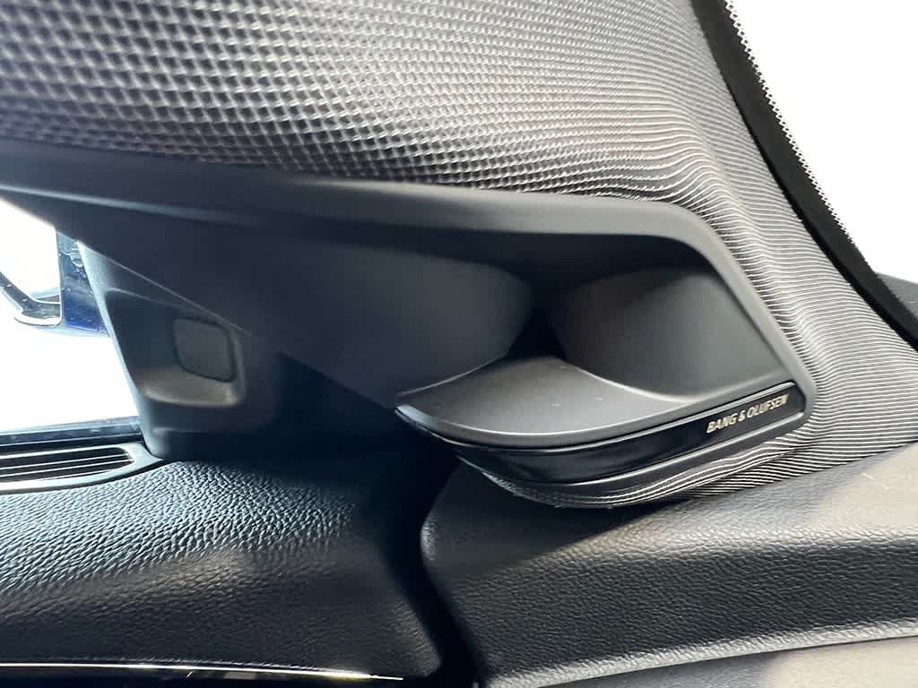 New 2026 Acura MDX Type S AWD/4WD image 16