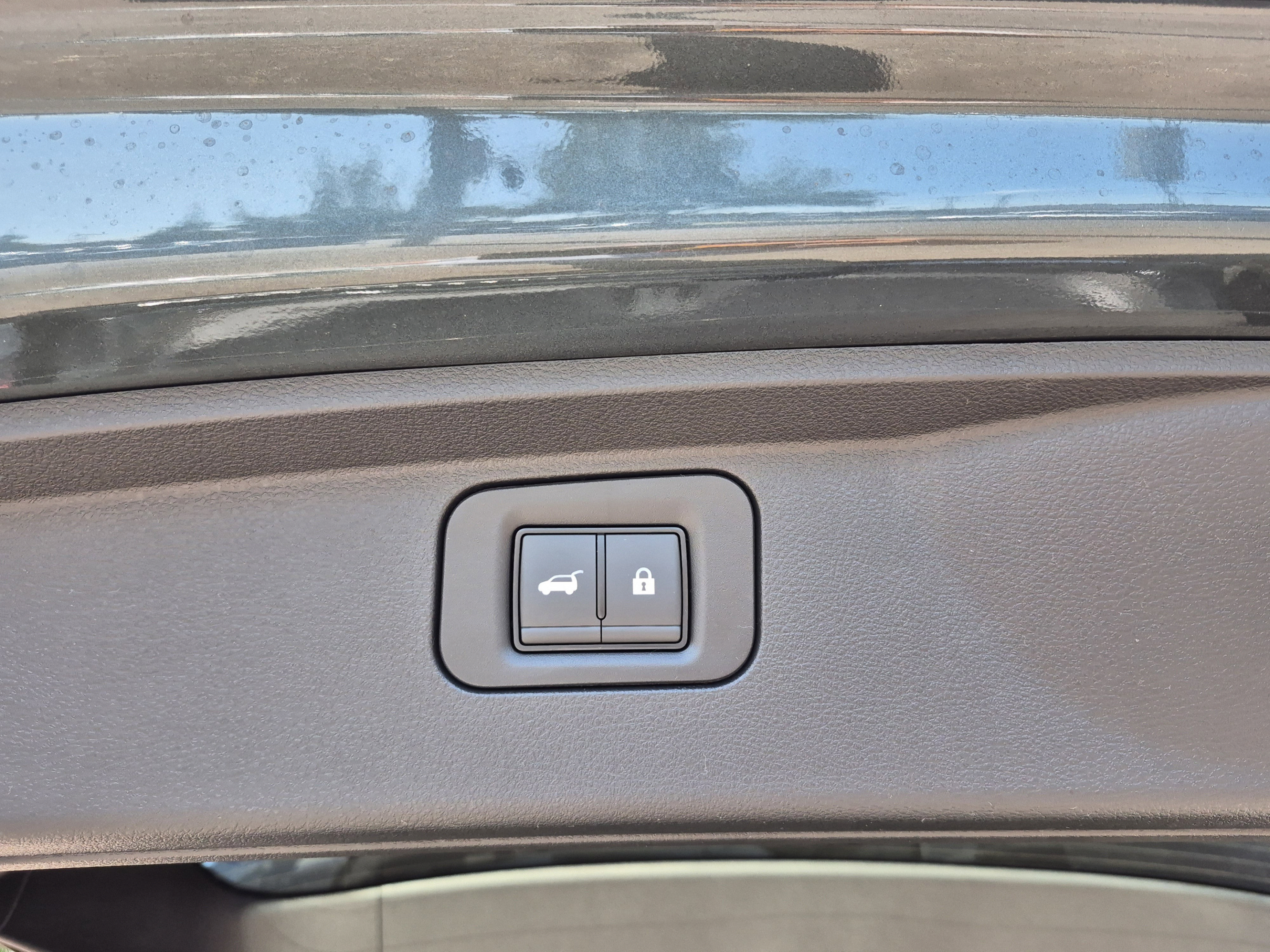 New 2026 Nissan Armada PRO-4X AWD/4WD image 11