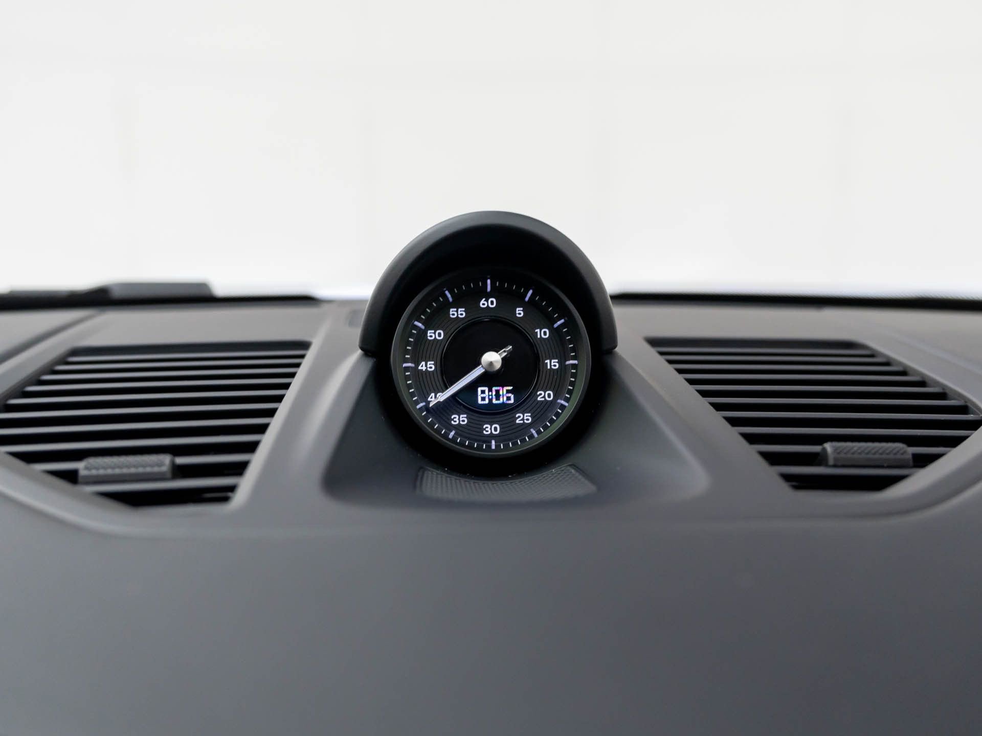 New 2026 Porsche 911 Carrera S RWD image 22