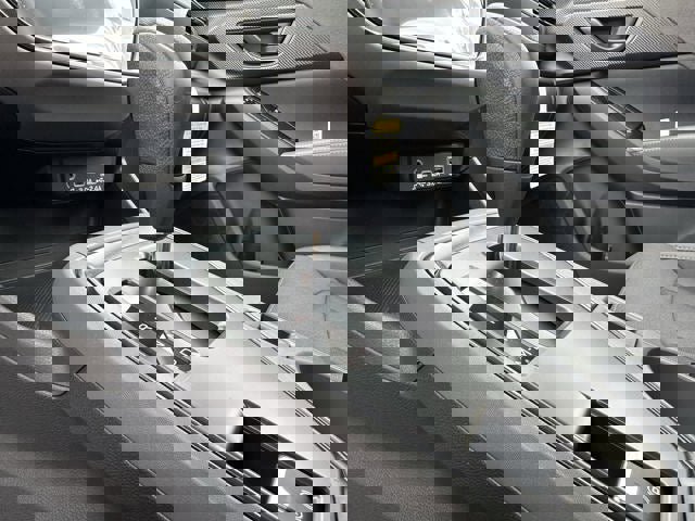 New 2026 Subaru Crosstrek 2.5i Premium image 51