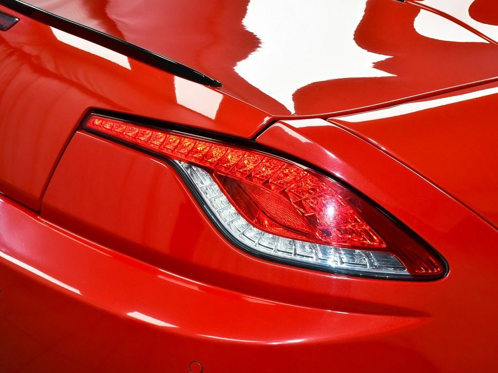 Used 2019 Karma Revero image 68