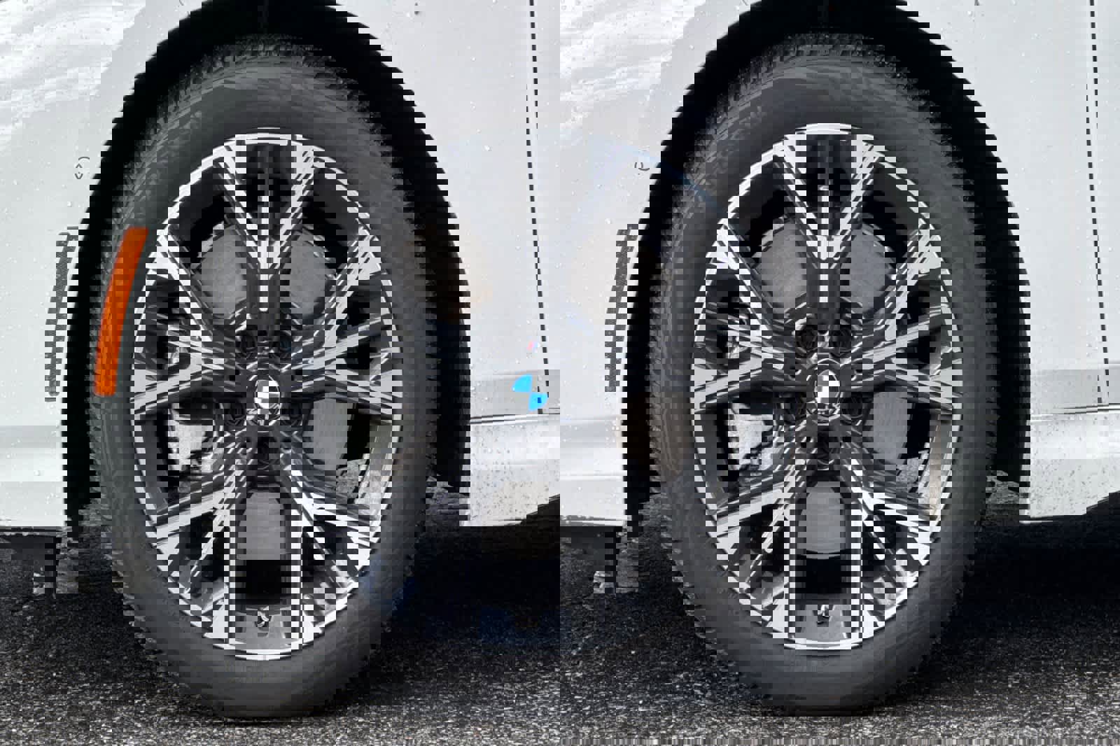 Used 2025 BMW 228i xDrive 228 xDrive w/ Premium Package image 31