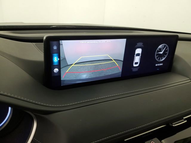 Used 2023 Genesis G80 2.5T image 27