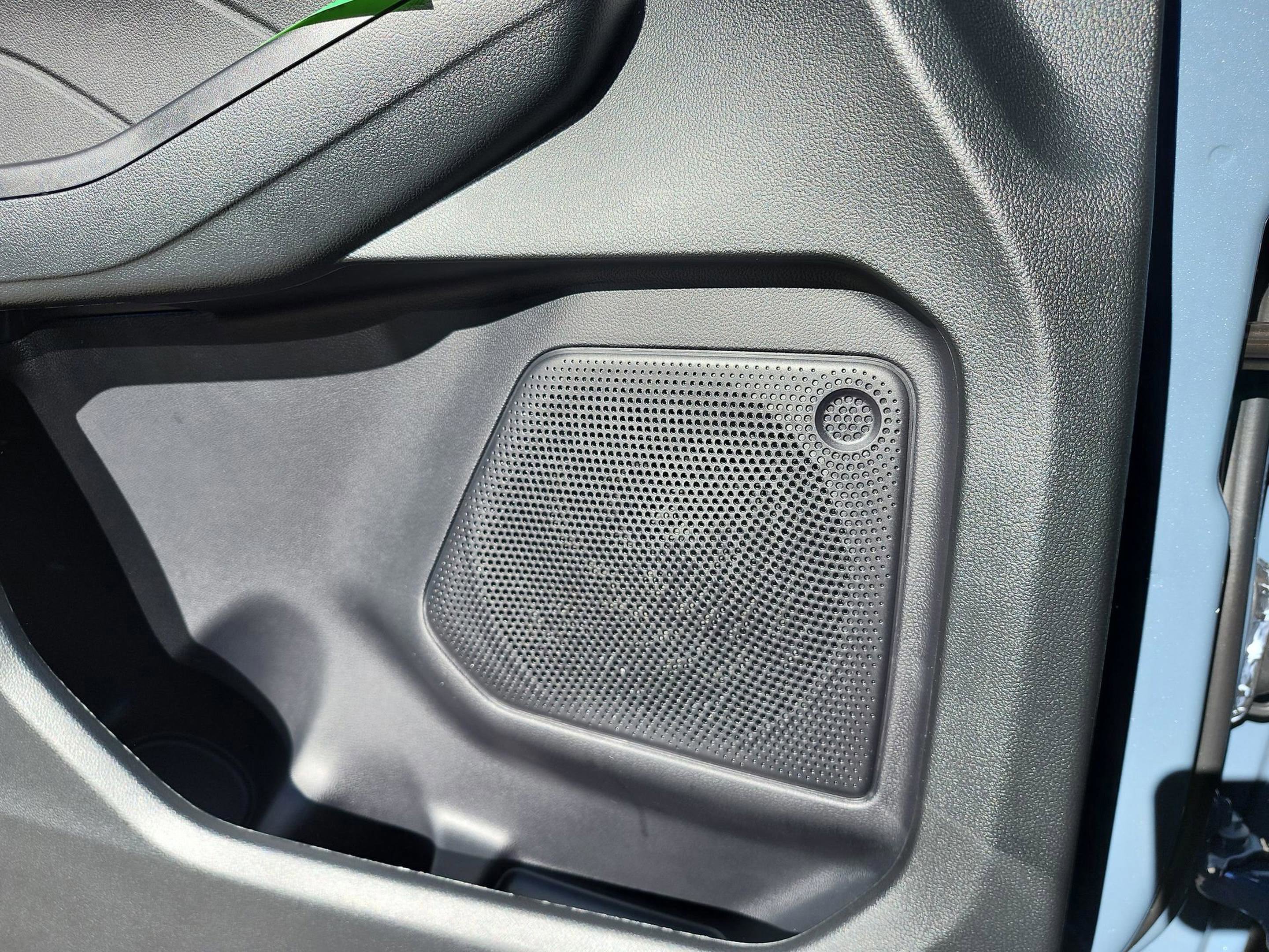 New 2026 Ford Escape ST-Line image 26