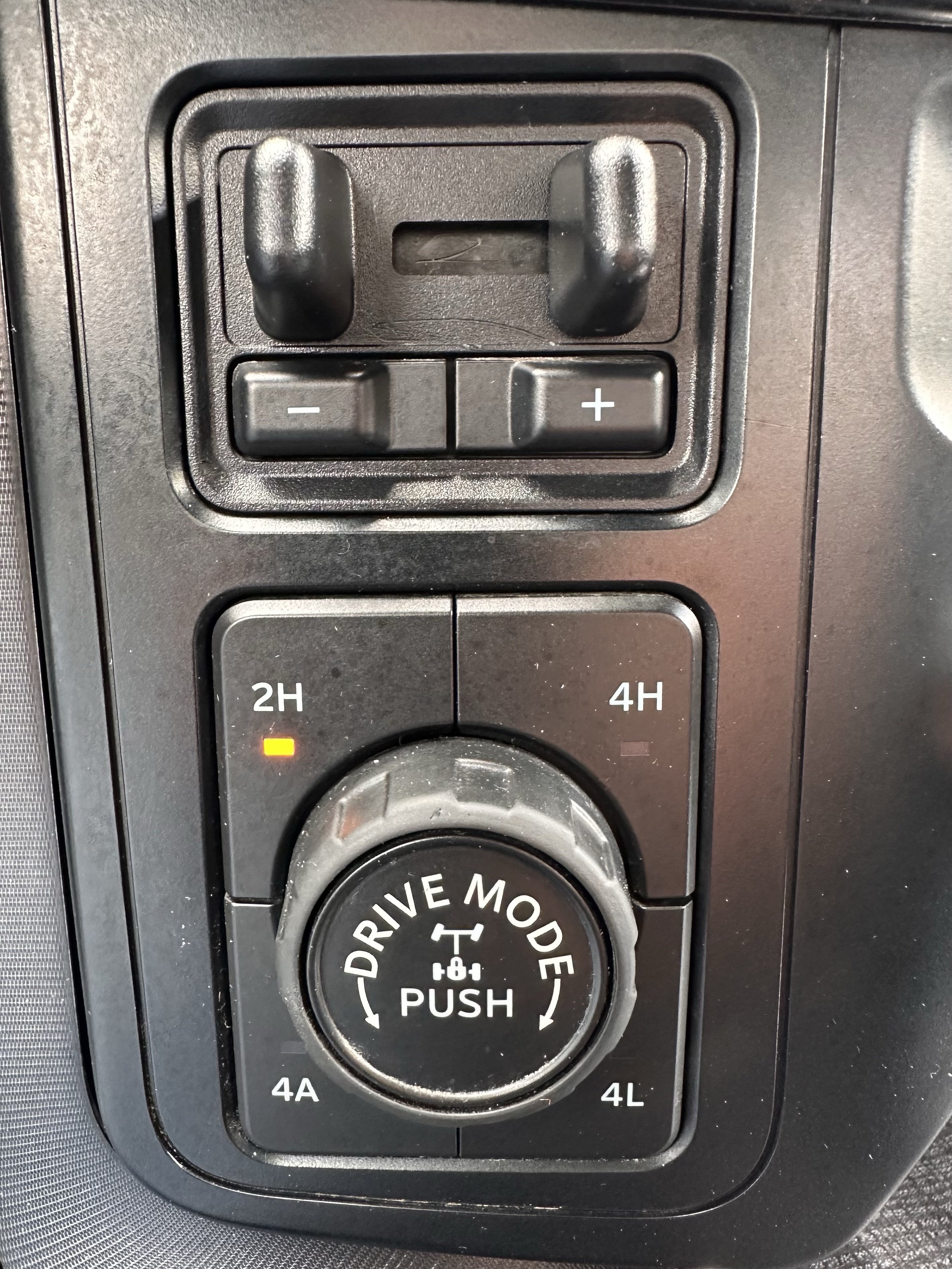 Used 2023 Ford F150 Platinum w/ Equipment Group 701A High AWD/4WD image 22