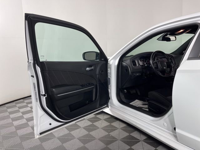 Used 2023 Dodge Charger GT w/ Cold Weather Package image 16
