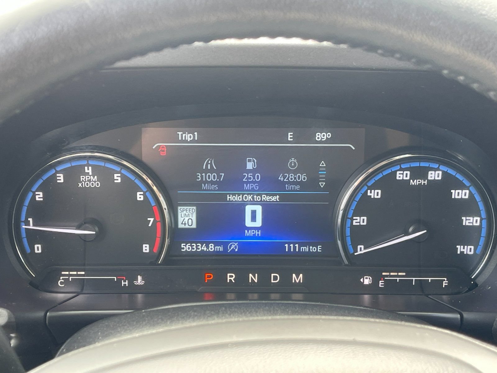 Used 2021 Ford Bronco Sport Badlands w/ Badlands Package AWD/4WD image 30
