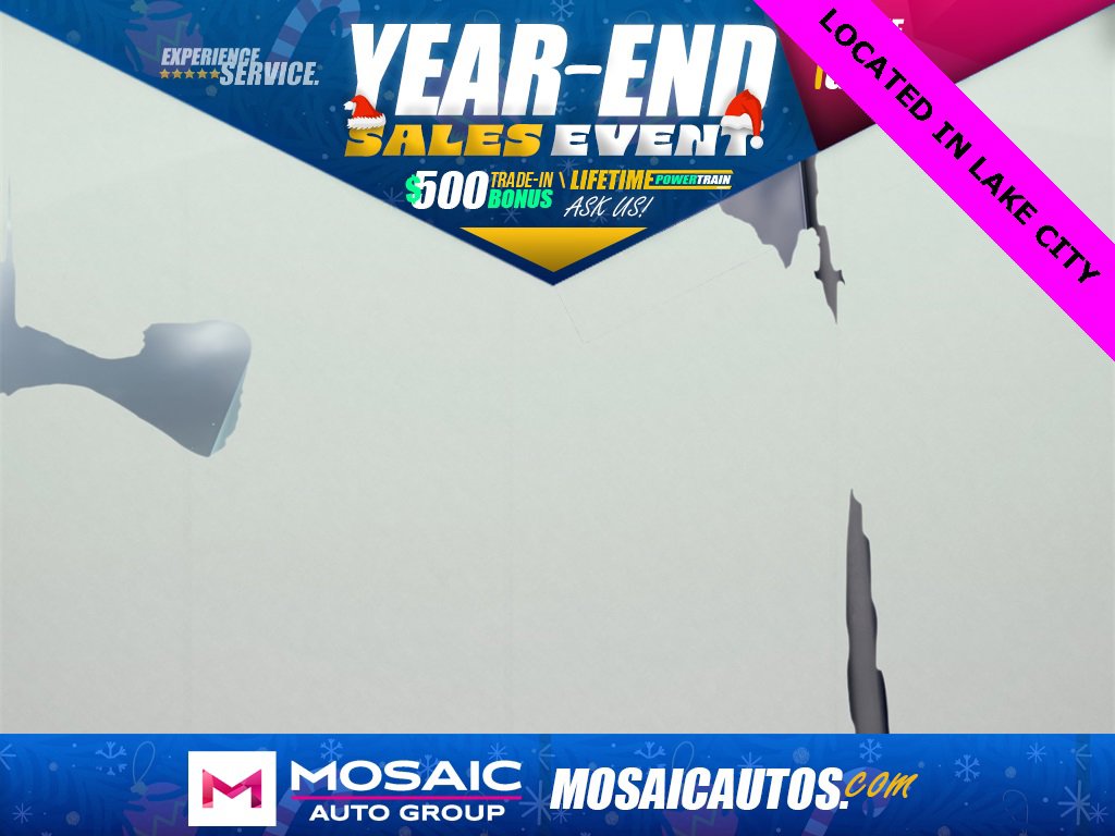 Used 2024 Ford Expedition Max Limited image 10