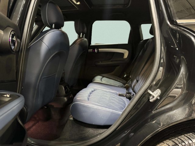 Used 2023 MINI Cooper Countryman S AWD/4WD image 28