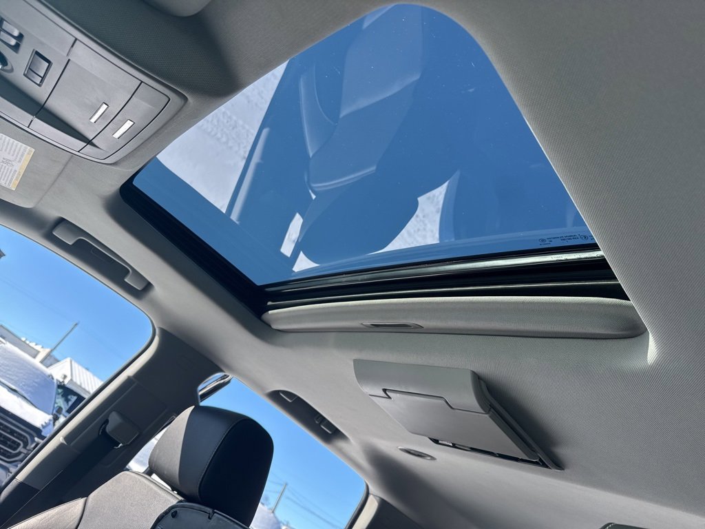 Used 2018 Chevrolet Tahoe Premier image 26