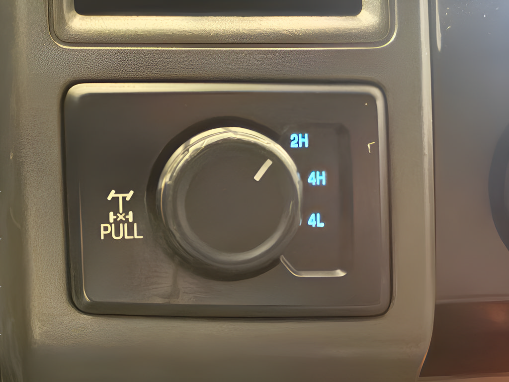 Used 2020 Ford F250 XL w/ Power Equipment Group AWD/4WD image 21
