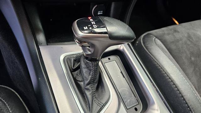 Used 2019 Dodge Charger Scat Pack w/ Dynamics Package RWD image 11