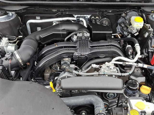 Certified 2025 Subaru Outback Onyx Edition w/ Popular Package #2 AWD/4WD image 28