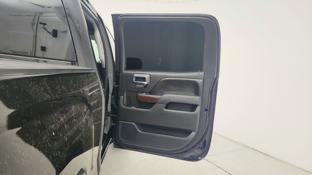 Used 2014 GMC Sierra 1500 SLT image 27