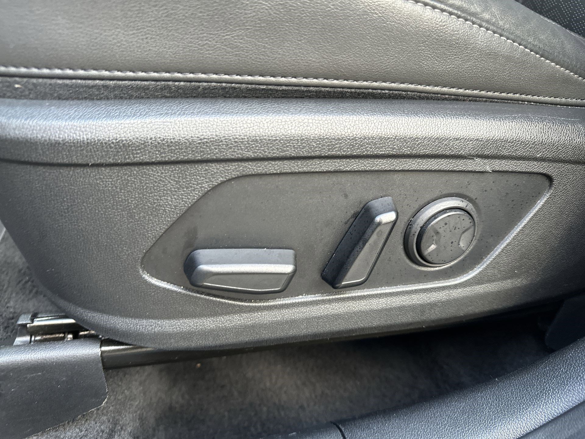 Certified 2022 Kia Sorento EX FWD image 14