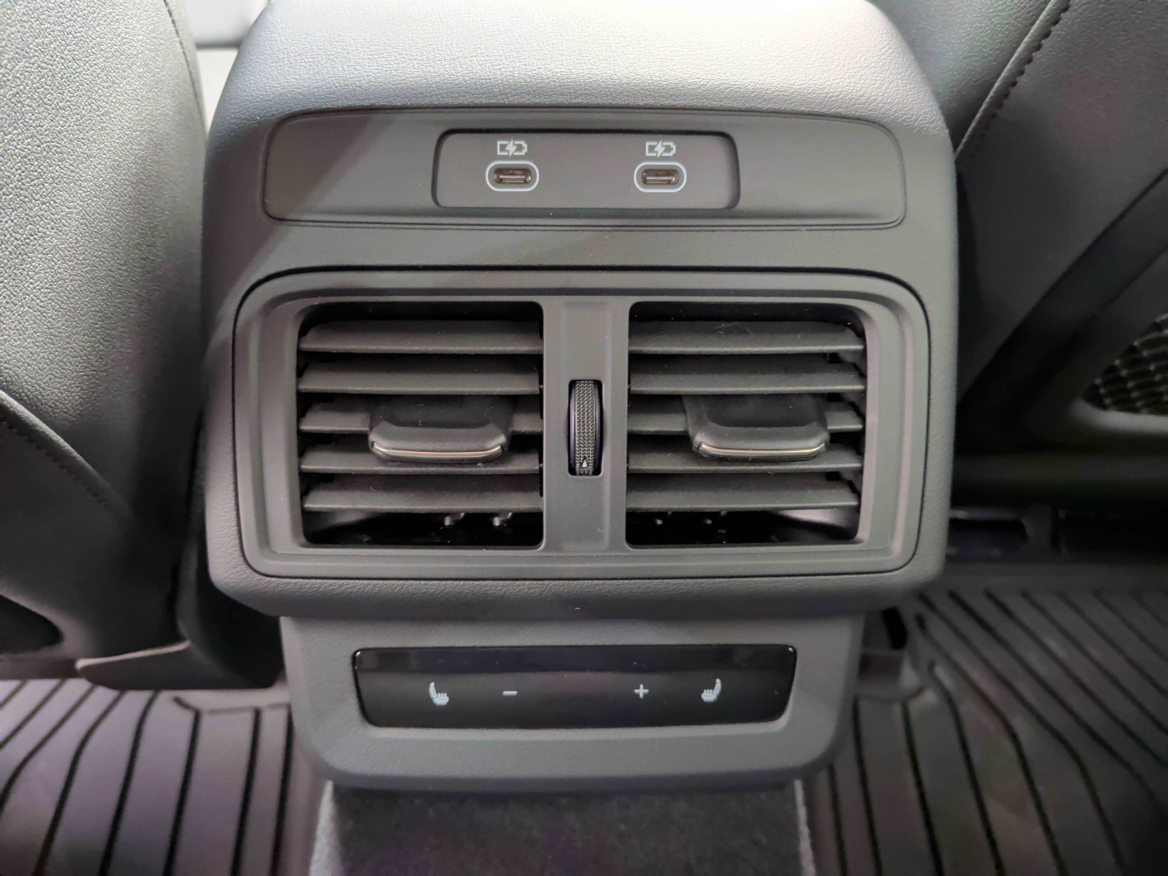 New 2025 Audi Q5 Prestige image 41