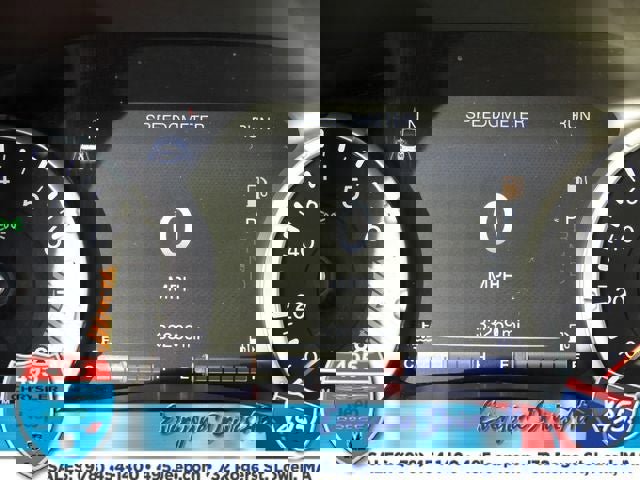 Used 2021 Jeep Renegade Limited w/ Sun & Sound Group image 18