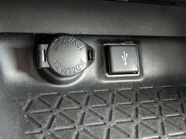 Used 2021 Toyota RAV4 XLE w/ Convenience Package AWD/4WD image 24