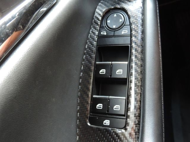 Used 2023 MAZDA MAZDA3 2.5 Turbo Sedan w/Premium Plus image 27