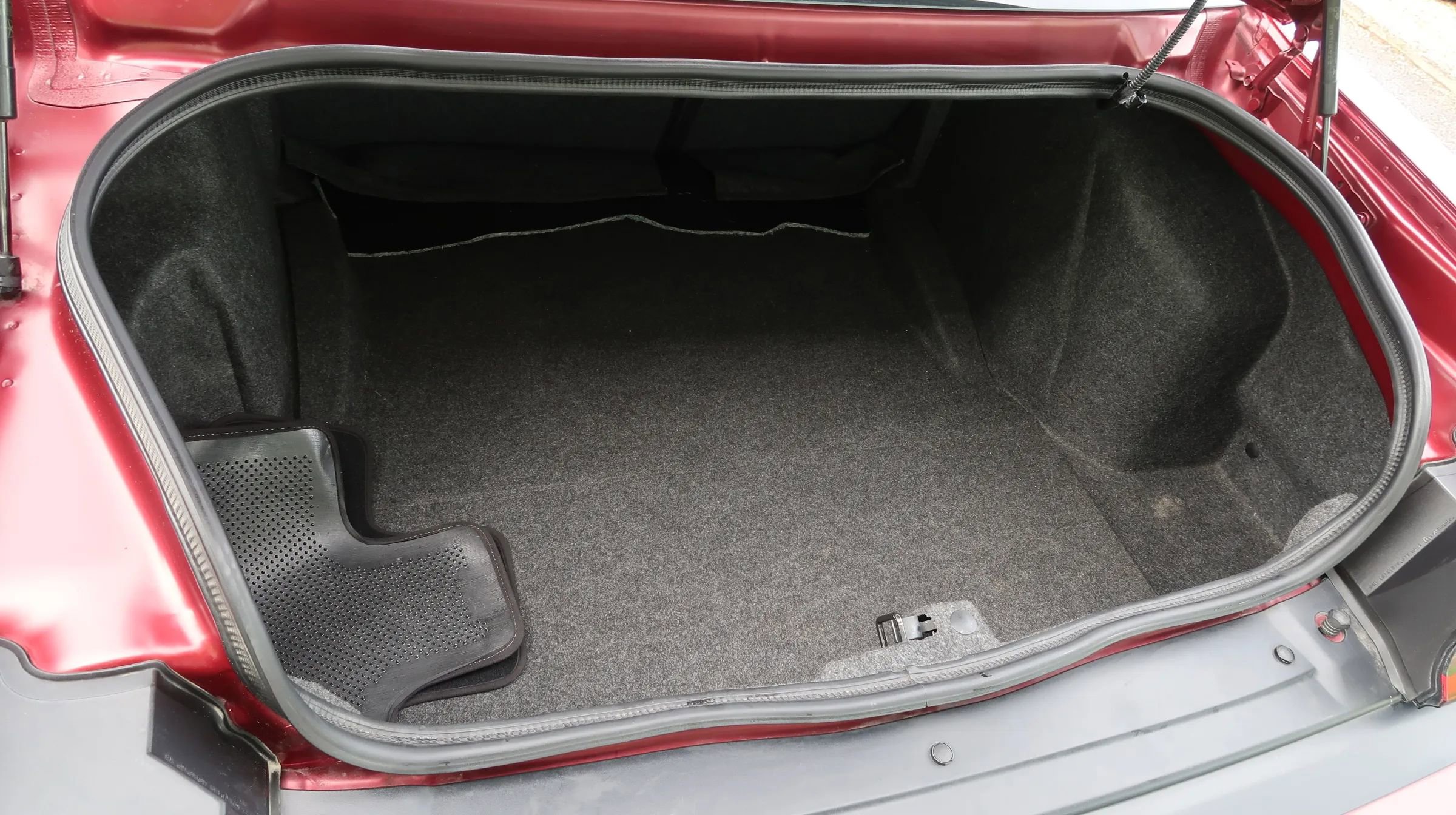 Used 2020 Dodge Challenger R/T Scat Pack image 18