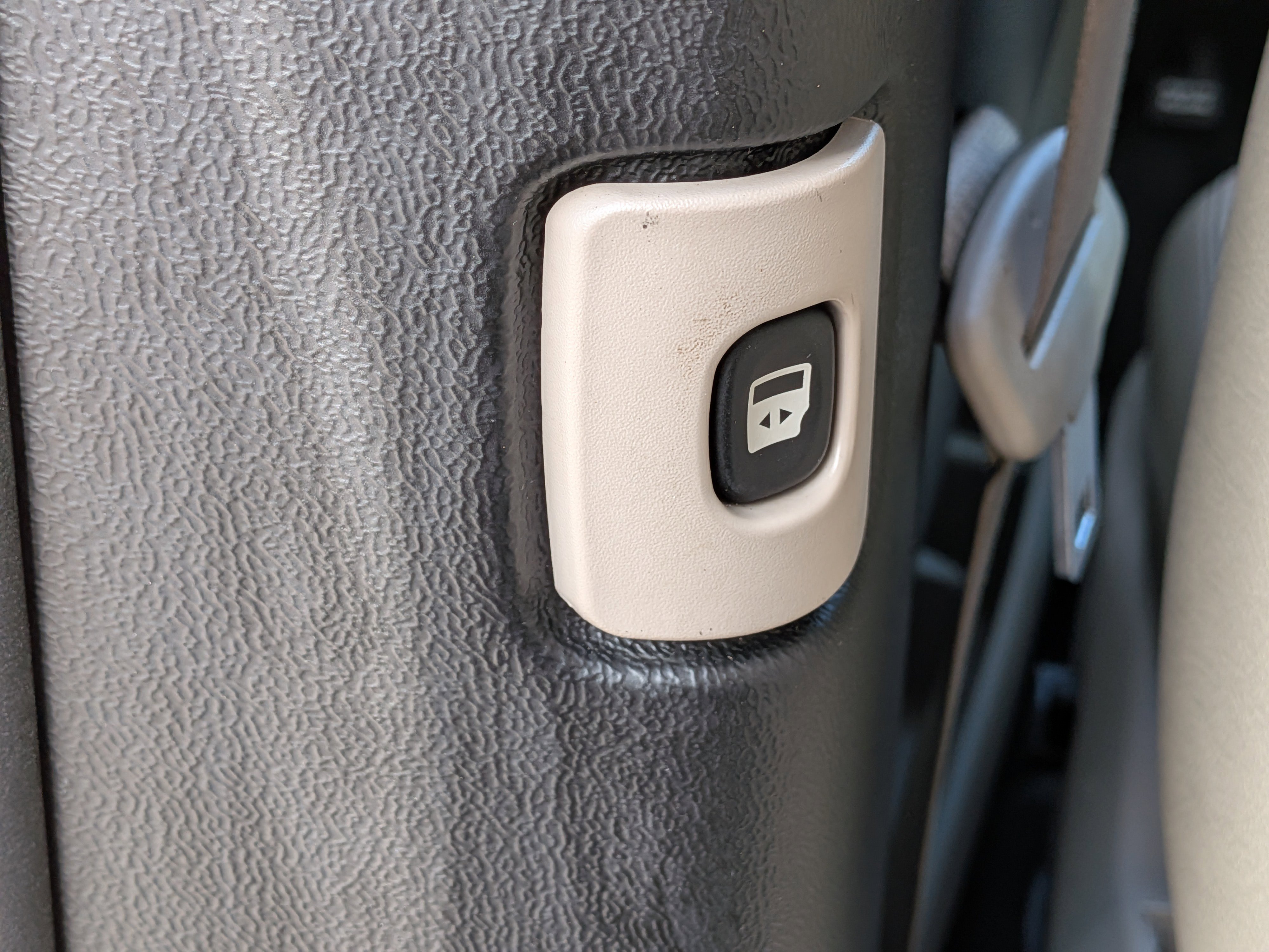 Used 2019 Dodge Grand Caravan SE w/ Power Convenience Group I FWD image 20