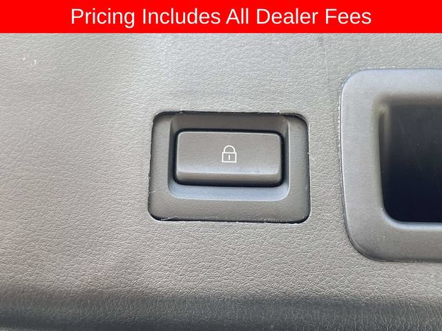 Used 2022 MAZDA MAZDA3 s FWD image 14
