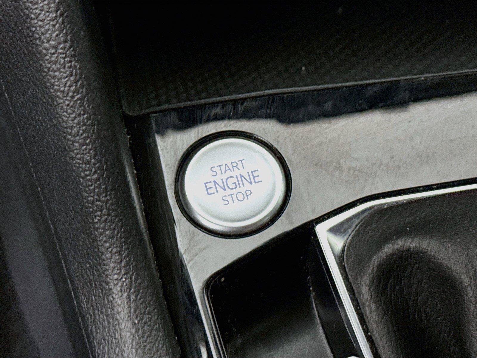 Used 2023 Volkswagen Taos S FWD image 19