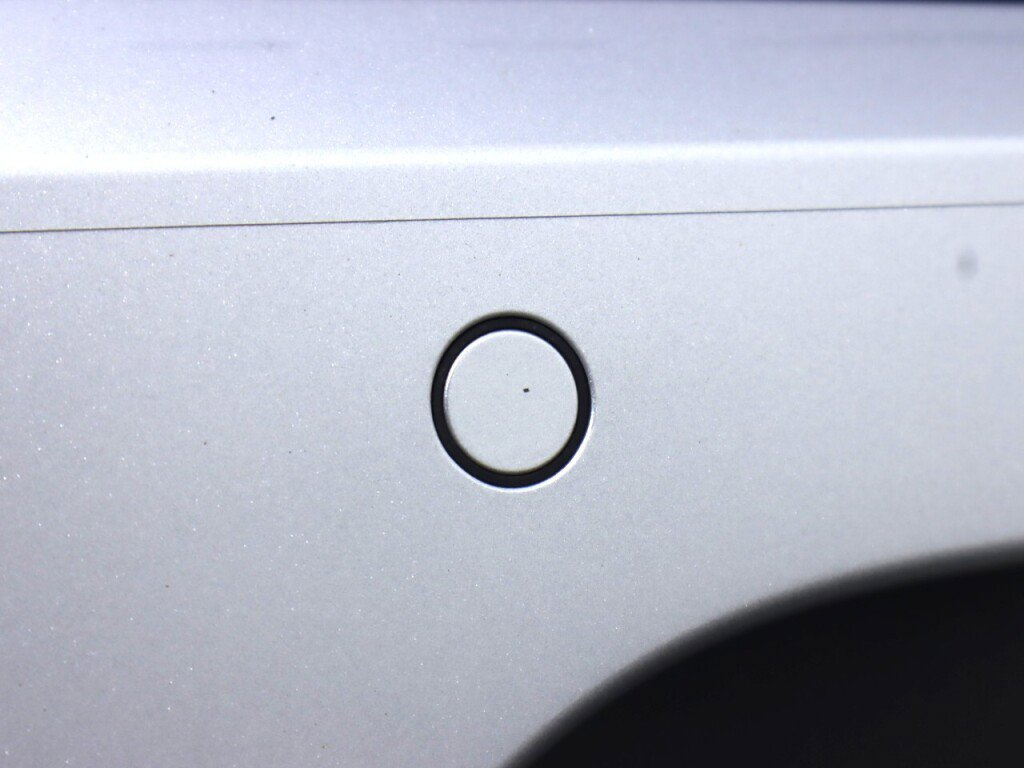 Used 2017 Porsche Macan S image 44