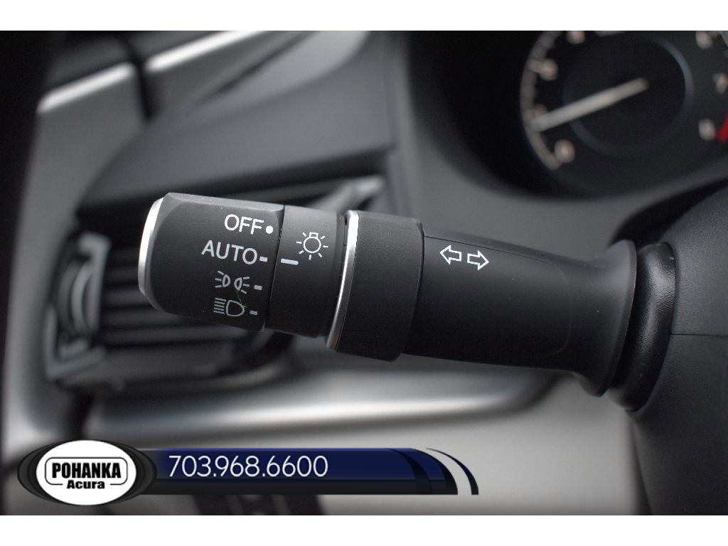 New 2026 Acura RDX w/ Technology Package image 10