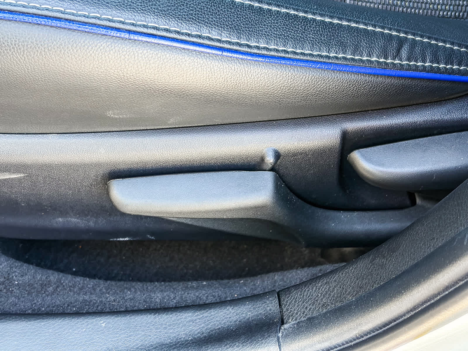 Used 2019 Toyota Corolla SE FWD image 20