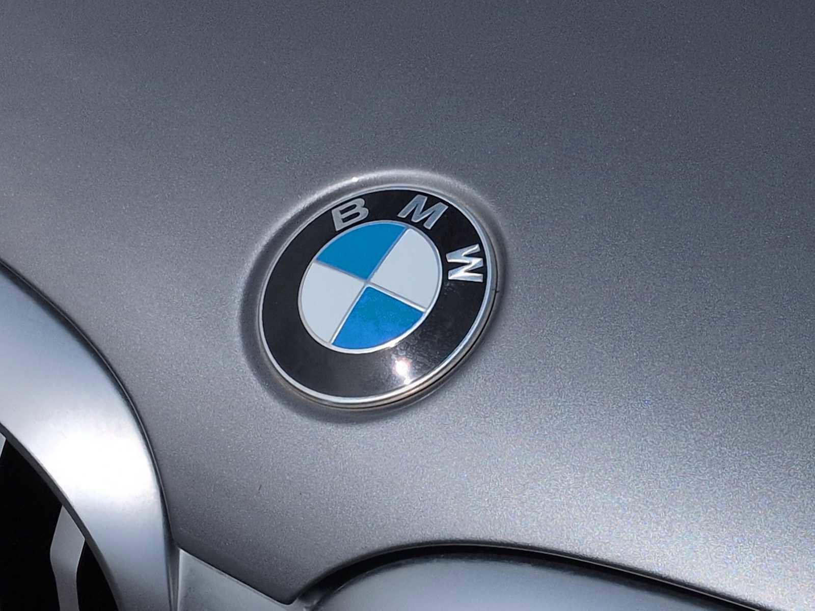 Certified 2023 BMW X3 xDrive30i w/ Premium Package image 12