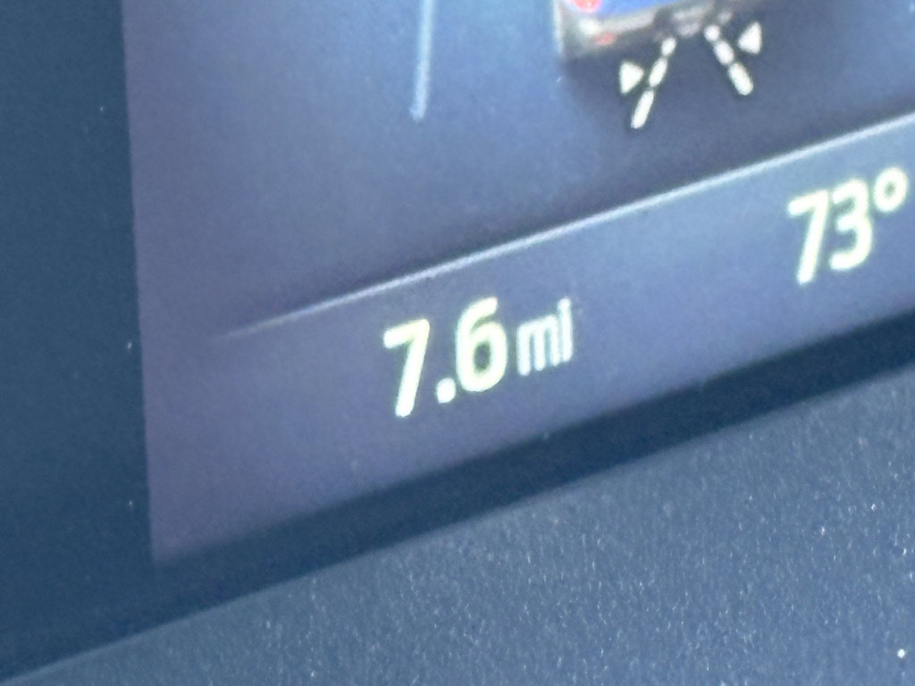 New 2026 Ford Bronco Sport Outer Banks image 14