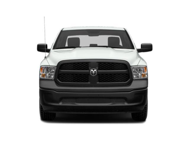 Certified 2018 RAM 1500 Express image 4
