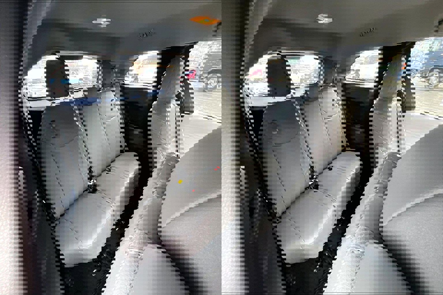 Used 2025 Toyota Sienna XLE w/ XLE Plus Package image 27