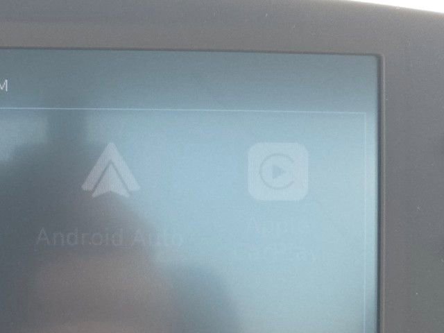 New 2025 Hyundai Elantra Sport image 9