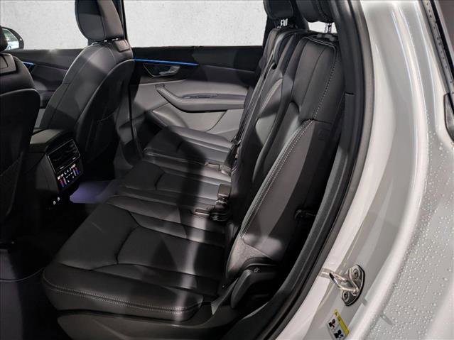 New 2026 Audi Q7 3.0T Premium Plus image 17