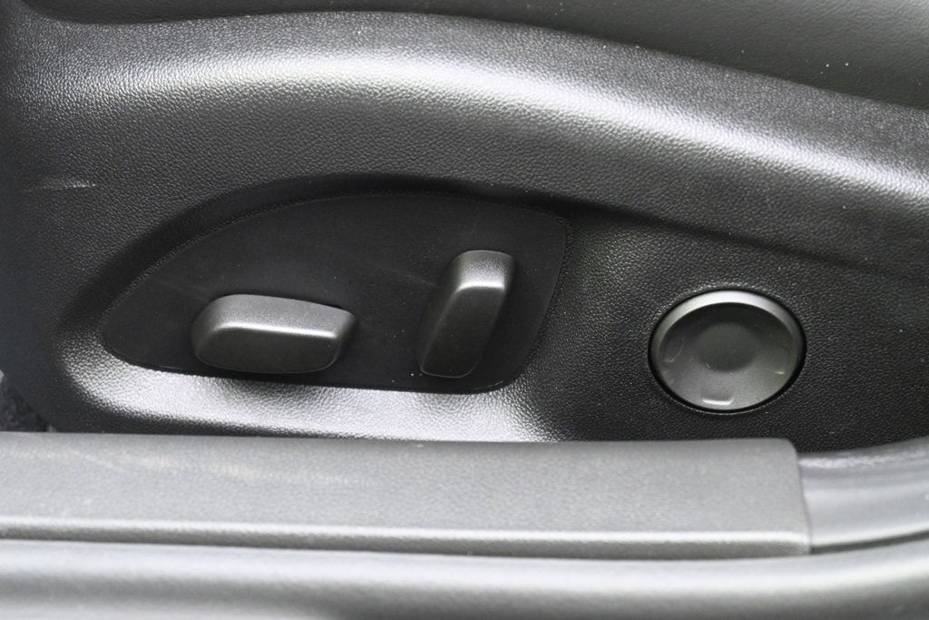 New 2025 Cadillac CT4 Premium Luxury image 14