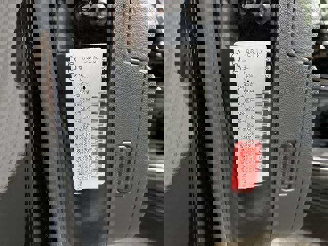 Used 2024 Audi A5 2.0T Premium image 34