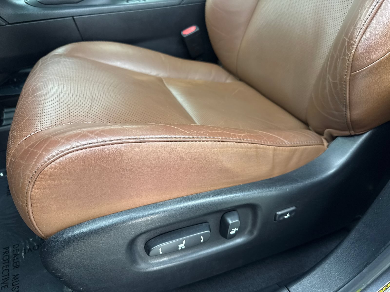 Used 2015 Lexus RX 350 FWD image 38