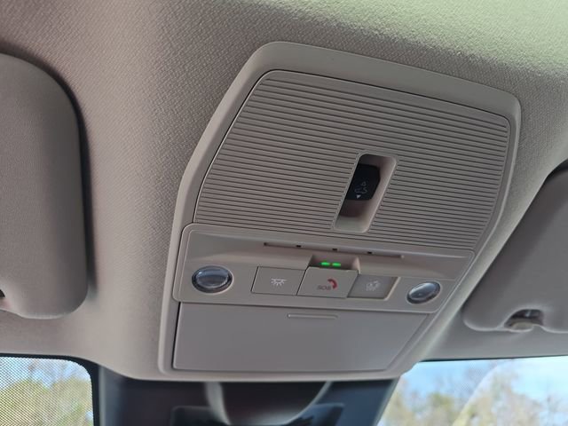 New 2026 Nissan Sentra SR w/ SR Premium Package FWD image 30
