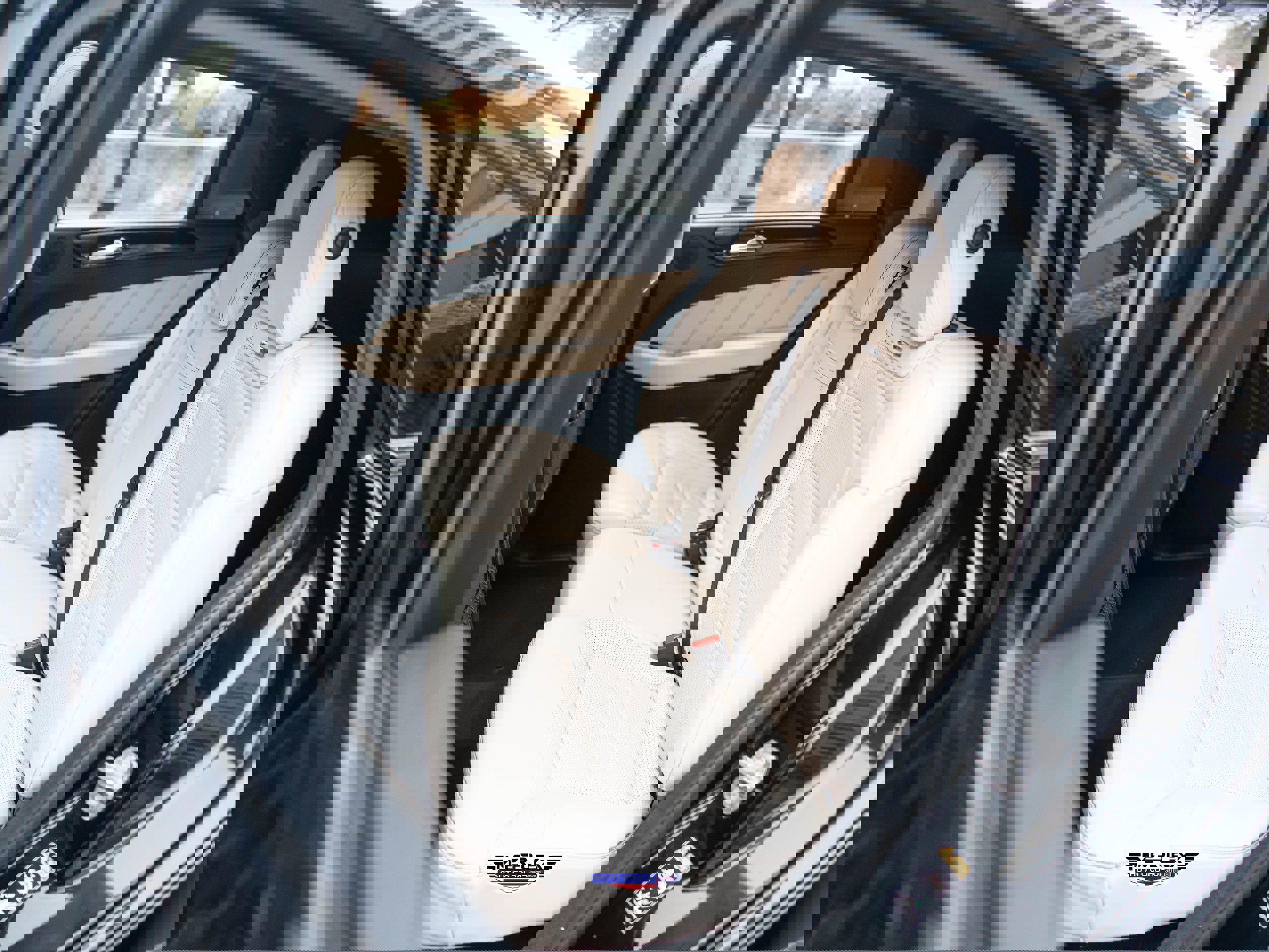 Used 2018 Mercedes-Benz GLE 63 AMG S image 20