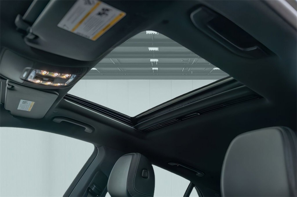 Used 2020 Mercedes-Benz GLE 350 image 16