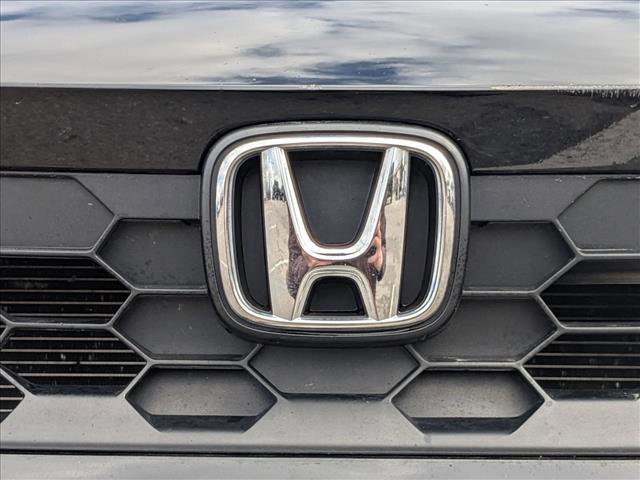 Used 2024 Honda Civic Si image 23