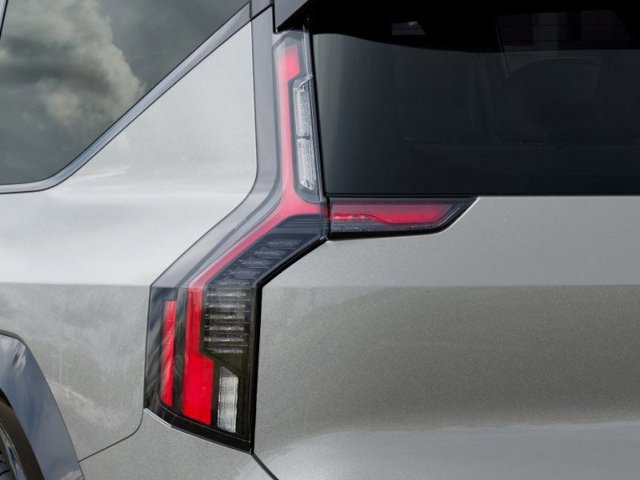 New 2026 Kia EV9 GT-Line image 14