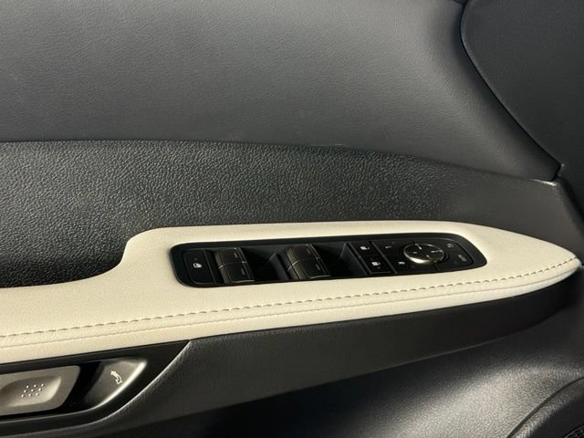 Used 2024 Lexus RX 350 Premium Plus w/ Convenience Package FWD image 15